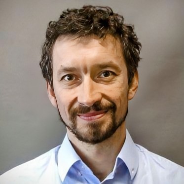 foto Zdeněk Tesař